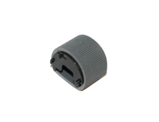 Ролик захвата бумаги обходного лотка HP 5200/M5025/M5035 CET - изображение